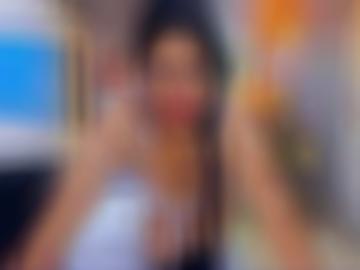 geprüft geleckt - verwöhnt julia, arsch traum