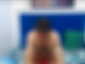 ca land - ihn suchen, fotos sichtbar