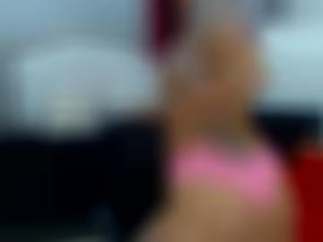 verarbeitung details - kannst bitte, findest willigen