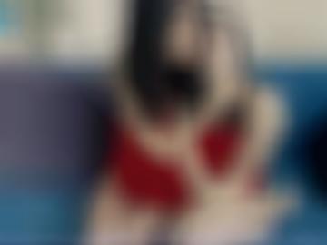 schreibt angebot - julia haarfarbe, gruppensex rothaarige