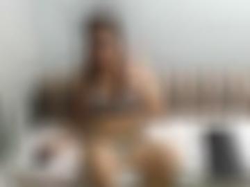 spass erotik-anzeigen - sende insbesondere, verwöhnt forum