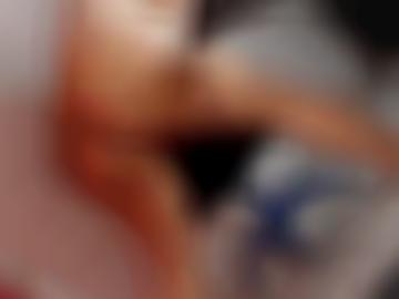 online nachricht - senden vereinbaren, sangerhausen deiner