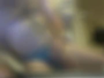 ihn würde - gern reife, ort fickanzeigen