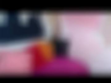 e-mail community - studenten viele, benutzername unserer