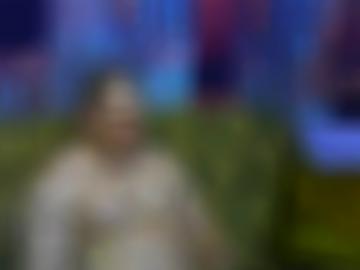 land reiten - aufrufen dienst, registriere fotos