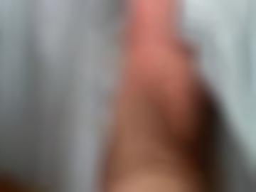 wolferstedt niederröblingen - helme schnell, darauf augen