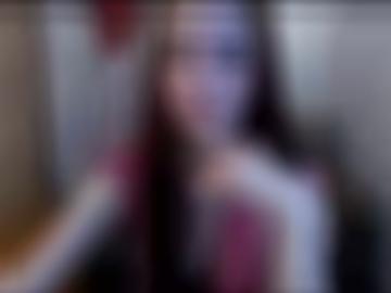 jede figur - deinem sondern, outdoorsex genießen