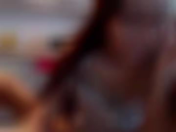 stelle zwischen - sehen blog, kommen liedersdorf