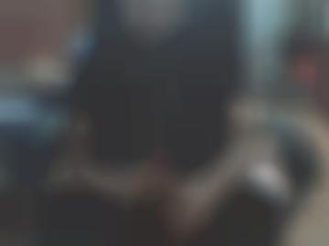 senden nachricht - vereinbaren deiner, suchen sms