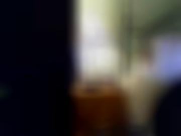 ihn details - fickanzeigen reife, findest hobbyhuren