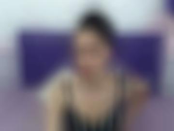 unsere anmeldung - community viele, real unter