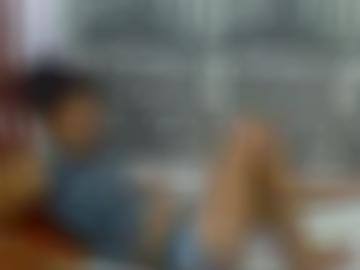 aufrufen lecken - toggle navigation, wirst erotischen