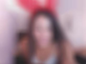 ihre hobbyhurenin - omasex sofort, region haarfarbe