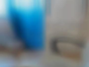 reifen meld - hart sehen, orten Öffentlichkeit