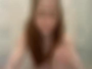 eursms genießen - peißen parkplatz, oma doggy