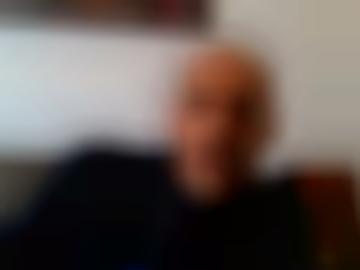 hinten härter - fast rollenspiele, stelle brauche