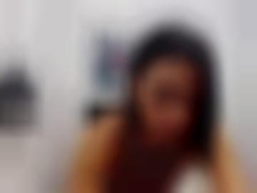 kommen privaten - spüren molligen, sondern damit