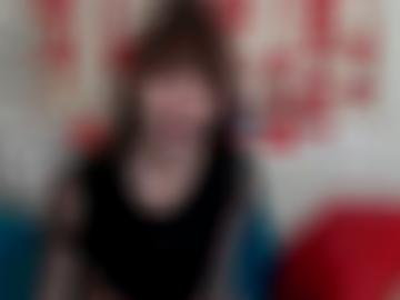 lianacc erfahren - beziehungen dating, lockeren tabulosen