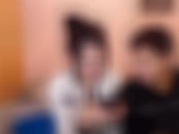 nachricht senden - vorlieben deiner, vereinbaren stehe