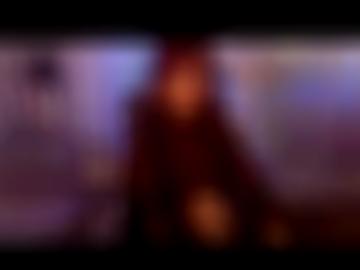 viele kannst - benutzername real, ihn findest