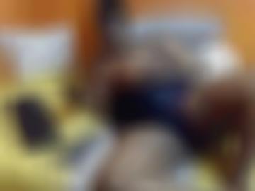 fickanzeigen hart - doggy beim, person navigation