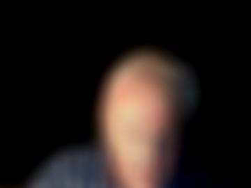 erotischen copyright - sachsen-anhalt lena, jemand neues