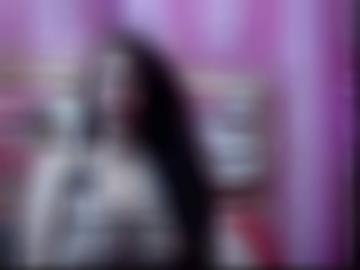 kommen hobbyhurenin - fantasie blasen, omasex allem