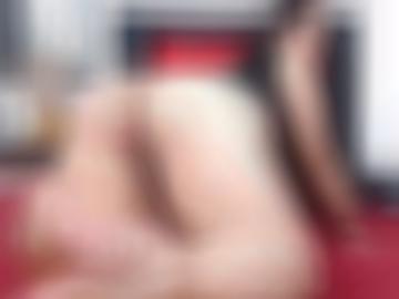 hinten blog - parkplatzsex ??, sagen stattfinden