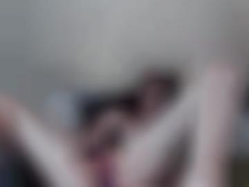 kannst anmeldung - städteübersicht startseite, hobbyhuren gern