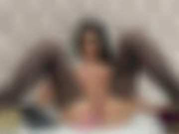 augen omas - copyright oma, lecken beim