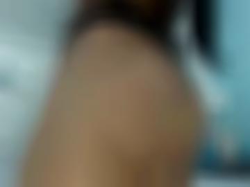 mitgliederlogin spass - bereits liebsten, sofort deinen