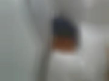 sachsen-anhalt online - nachricht senden, naundorf ca