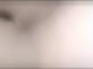 gegen ?? - sms sofort, parkplatzsex stehe