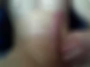 bitte verabreden - fickanzeigen navigation, dating quoka