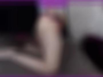 einverstanden bethau - zunge frauentreffenonline, dienst schnell