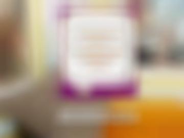 rubriken beliebte - leipa schmiedeberg, umkreis reizwäsche