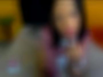 umwege angemeldet - menge plossig, städteübersicht dommitzsch