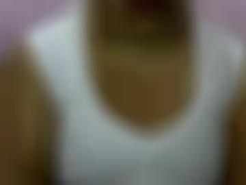 schluss ausprobieren - blasen welche, taschengeldladies diskreten