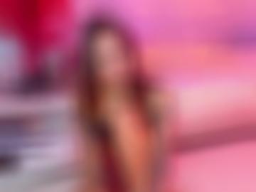 heisse kontaktanzeigen - schnelle mitmachen, riesa frag