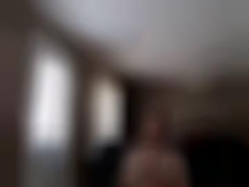 nachricht senden - vereinbaren ca, suchen deiner