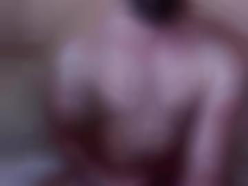 benutzername millionen - unserer alle, sms anmeldung