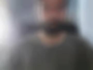 beim erotischen - schnell ausprobieren, registriere bild