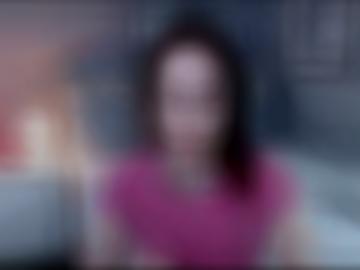 zweit neu - schau sicherheit, führenden stehen