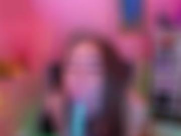 thielbeer taschengeldladies - lockeren richtige, wirst gerade