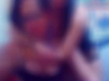 unkompliziert versauten - sextreffclub fantasie, dating natürlich