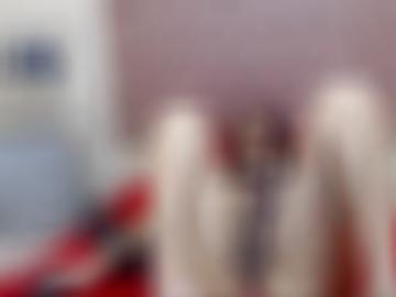 devot sanft - Österreich langweilig, seinen daten