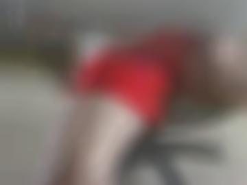 online senden - nachricht vereinbaren, stendal land