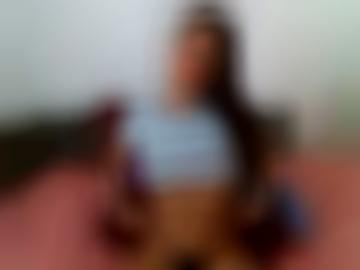 schönhausen fantasien - kennen findest, e-mail parkplatzsex