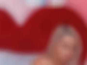 neuermark-lübars beelitz - sanne hohengöhren, klein hohenberg-krusemark