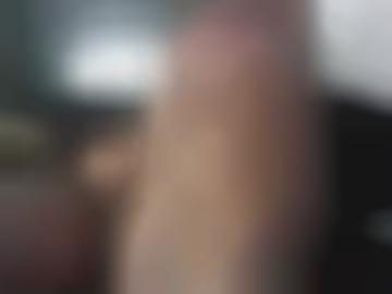 eines arneburg-goldbeck - bertkow frag, unsere verabreden